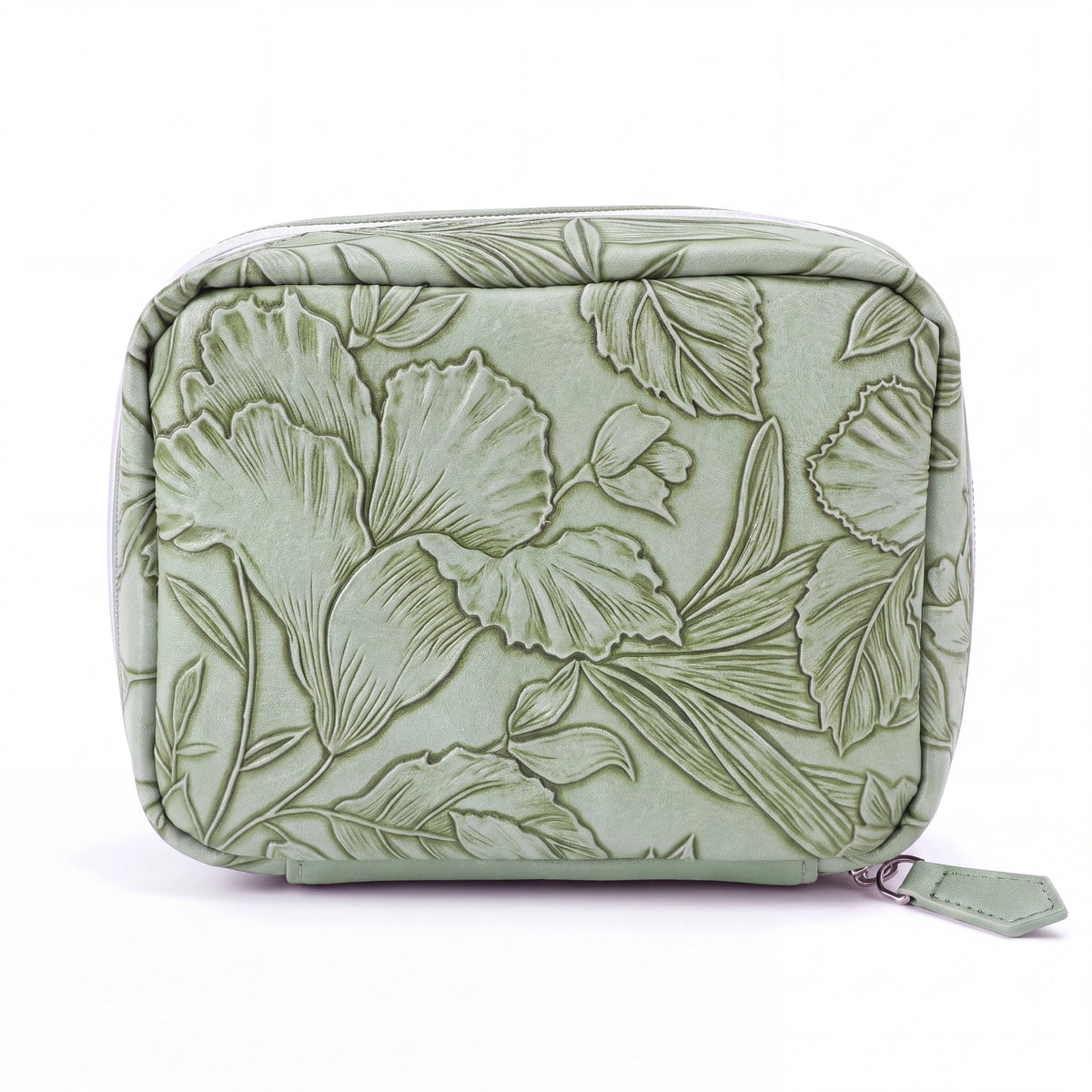 Pilly – The Pill Organizer Bag