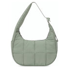 Everywear - The roomiest purse