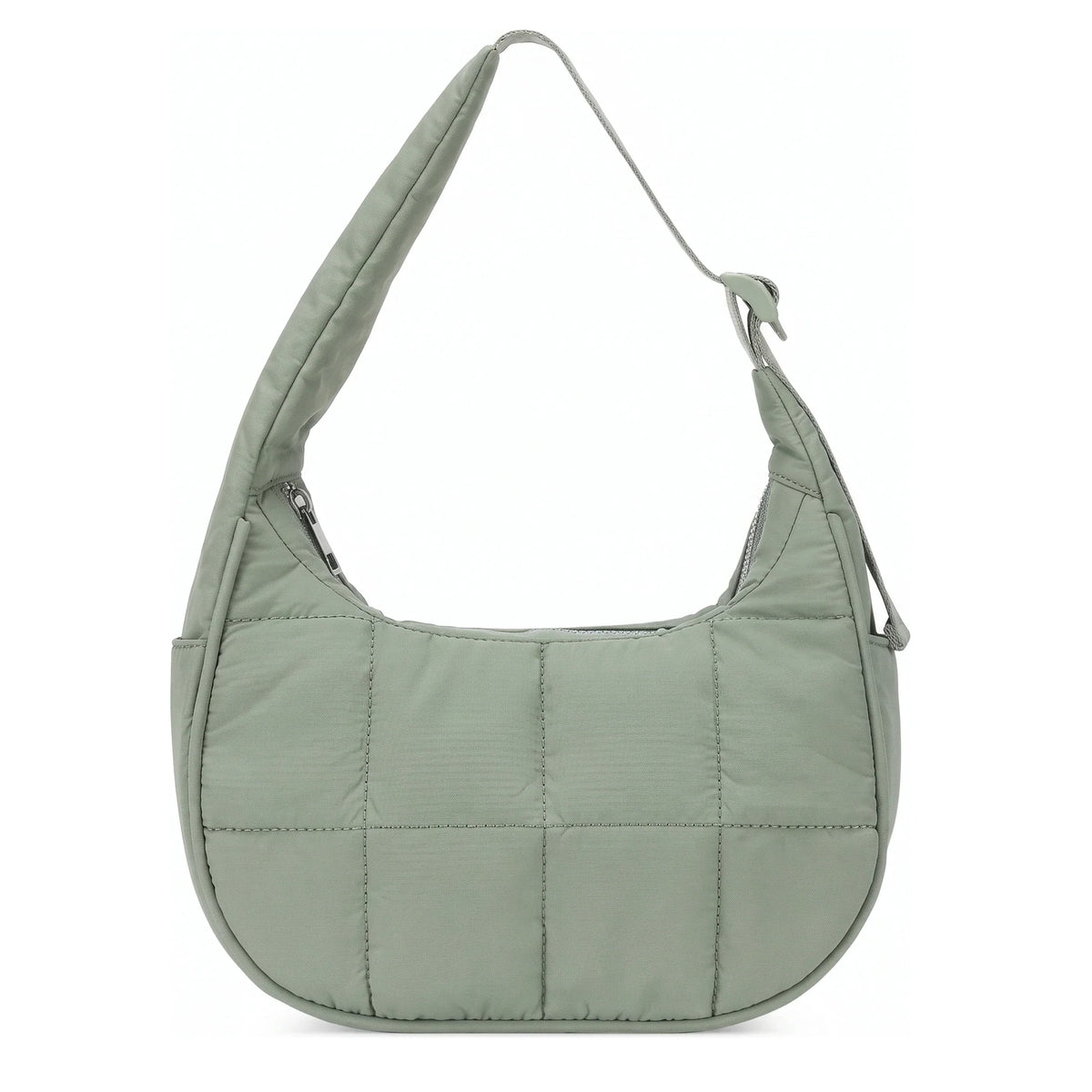 Everywear - The roomiest purse