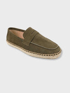Seoul Loafers - Casual Footwear 14