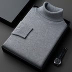 Tirana Contemporary Sweater 7