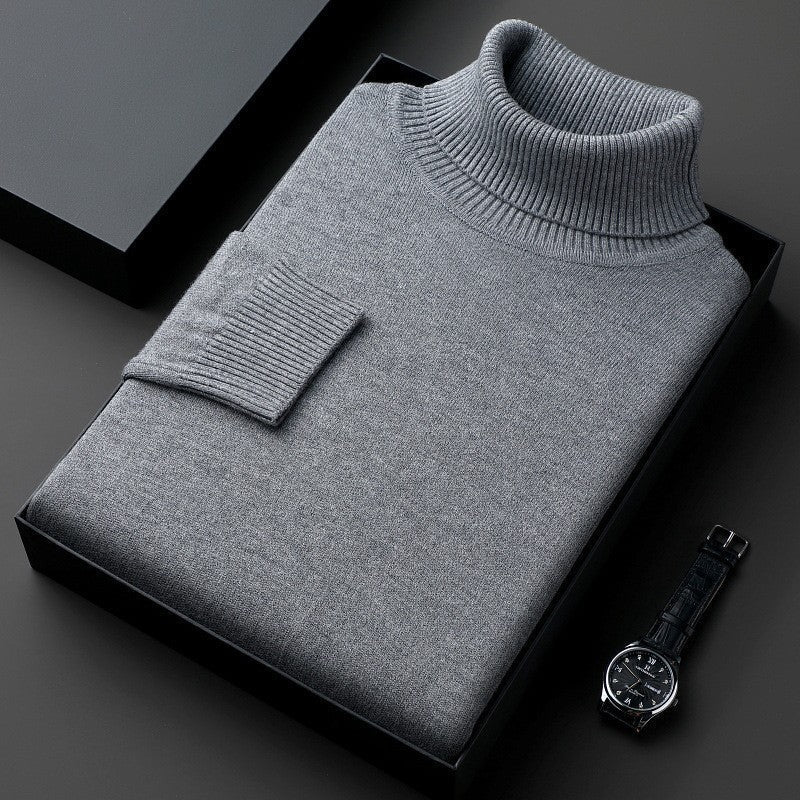 Tirana Contemporary Sweater 7