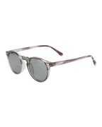 Sunglasses - Italy Venice Heritage 2