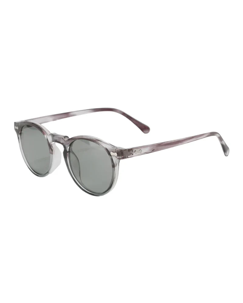 Sunglasses - Italy Venice Heritage 2