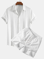 Yacht Club Set - United States Miami 3