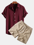 Yacht Club Set - United States Miami 7