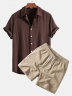 Yacht Club Set - United States Miami 6
