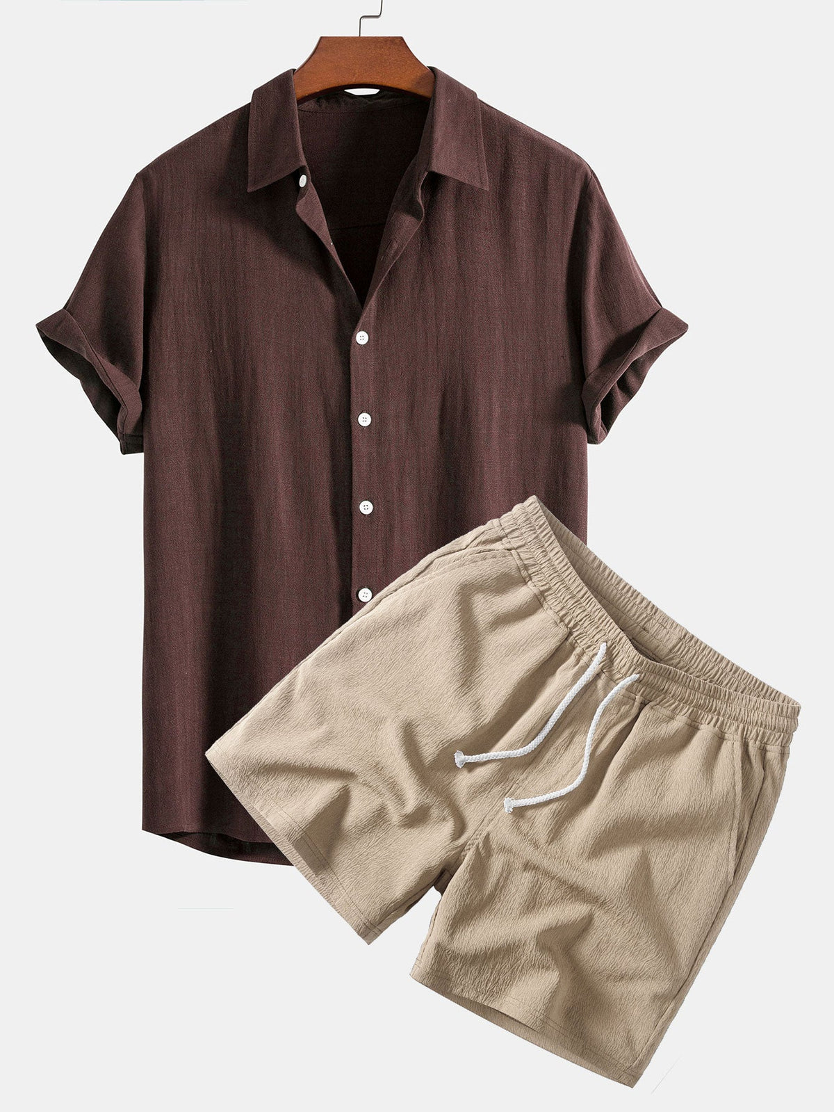 Yacht Club Set - United States Miami 6