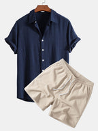 Yacht Club Set - United States Miami 1