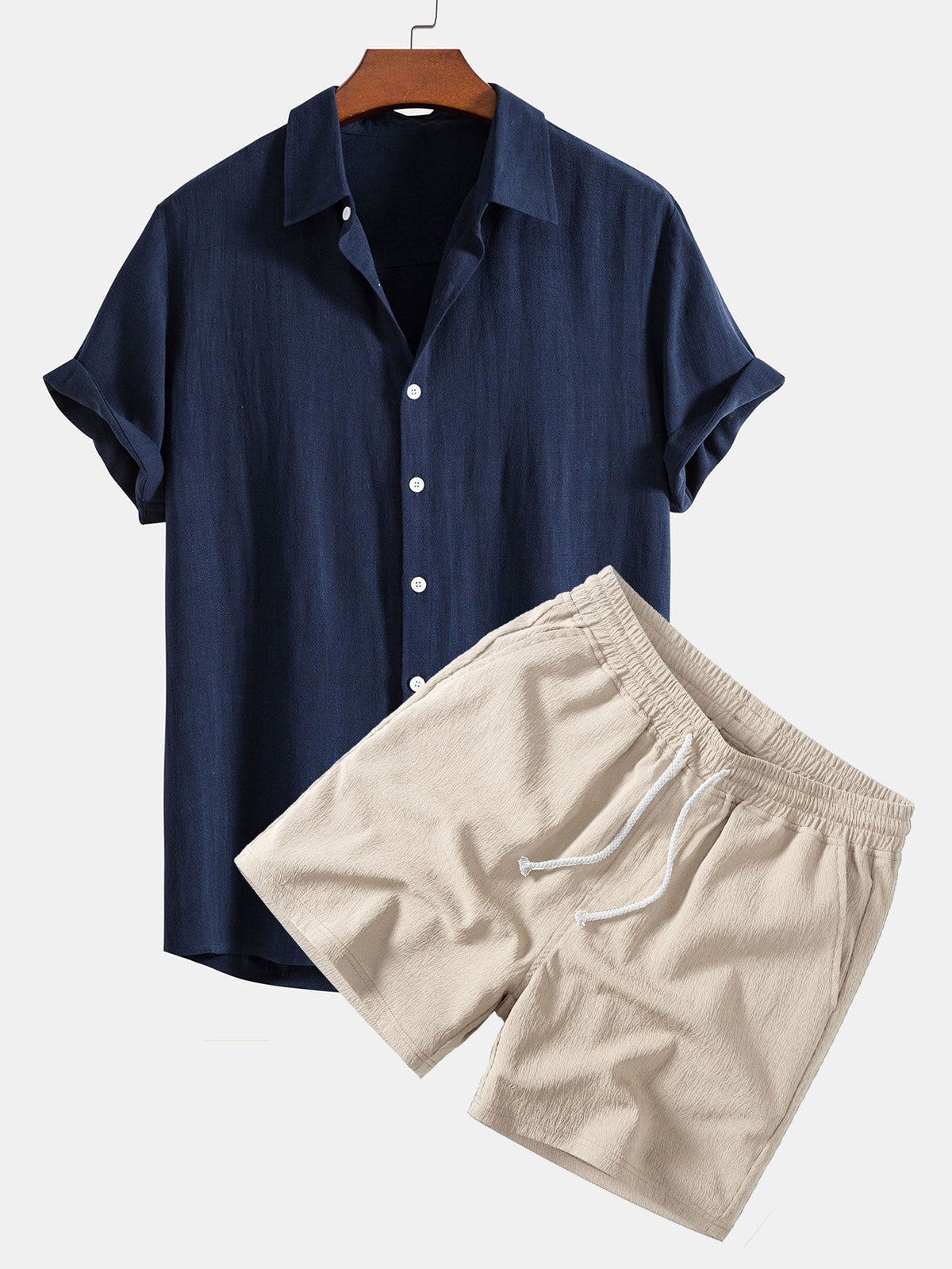 Yacht Club Set - United States Miami 1