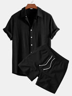 Yacht Club Set - United States Miami 4