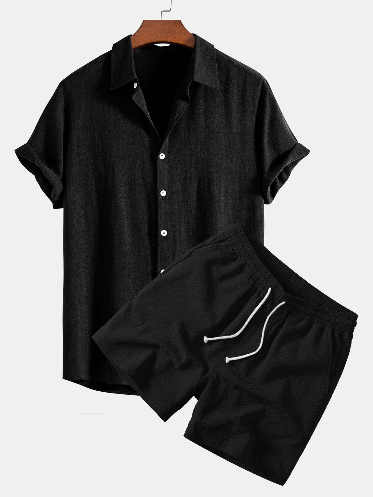 Yacht Club Set - United States Miami 4