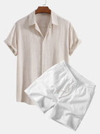Yacht Club Set - United States Miami 5