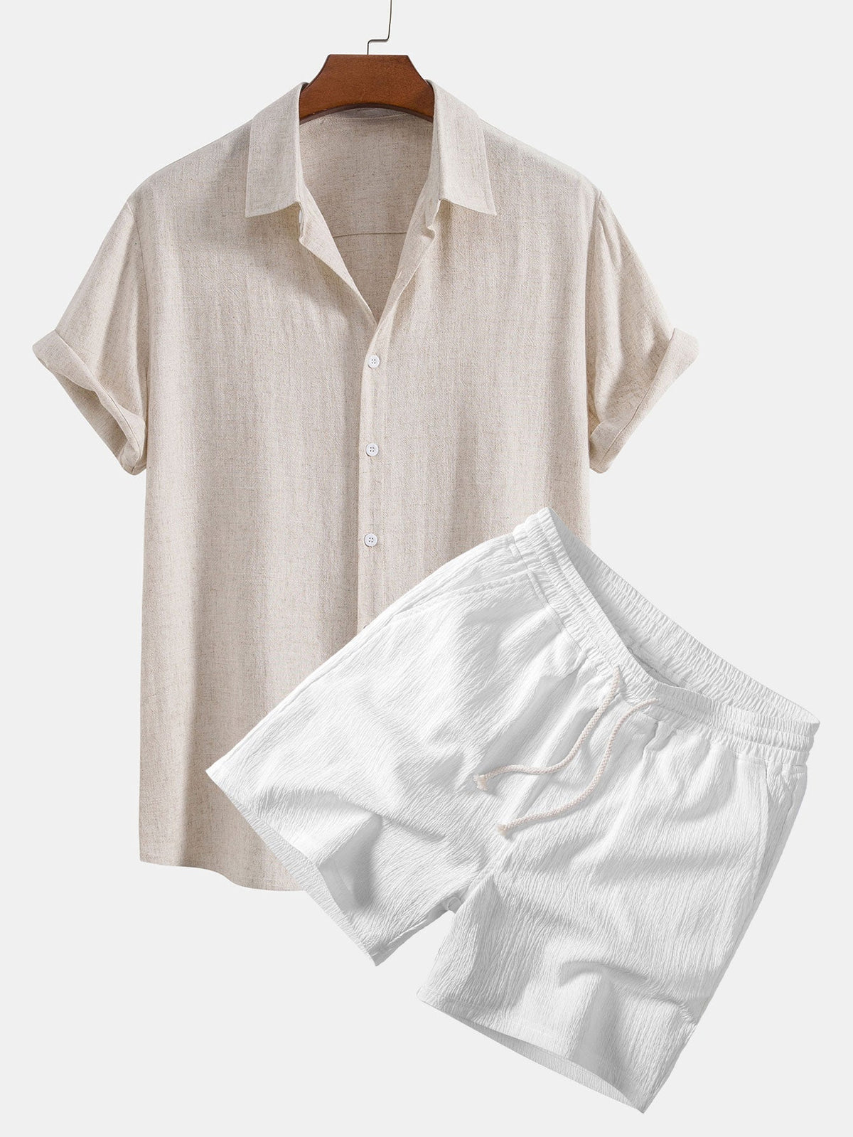 Yacht Club Set - United States Miami 5