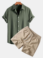 Yacht Club Set - United States Miami 2