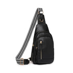 Hands-free - Crossbody bag