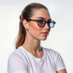 Sunglasses – Panama City 12