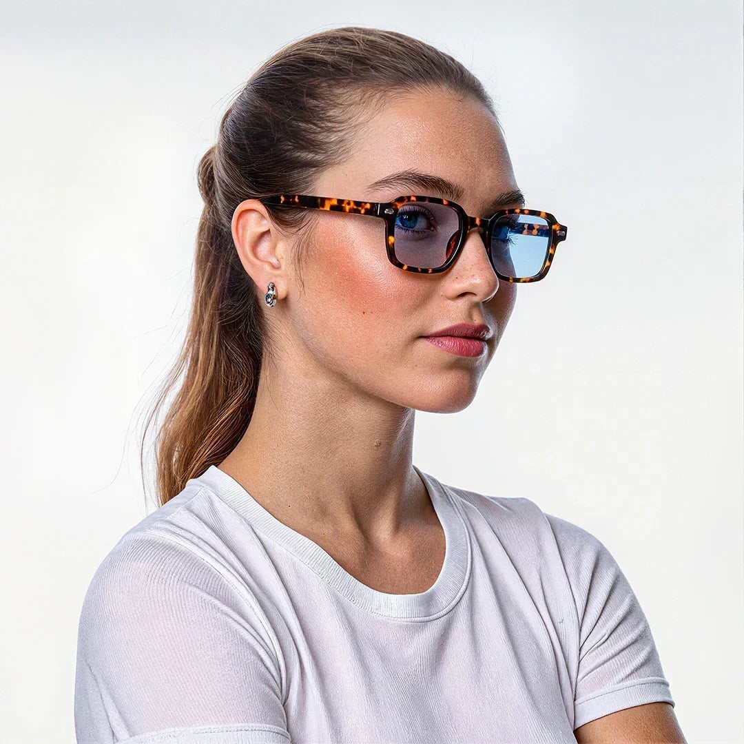 Sunglasses – Panama City 12