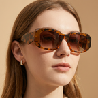 Sunglasses – Jodhpur 7