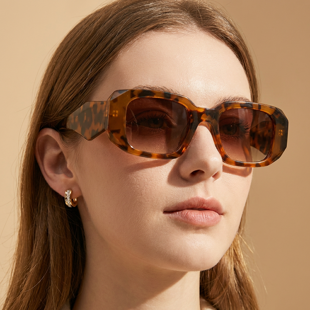 Sunglasses – Jodhpur 7