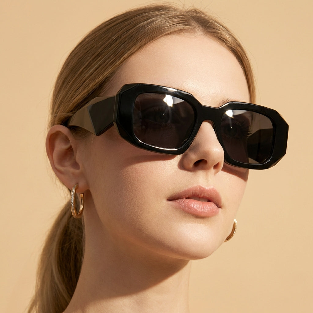 Sunglasses – Jodhpur 6