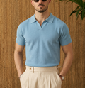 Buzios Classic Polo Shirt 1