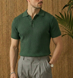 Gramado Everyday Polo Shirt 1