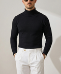 Andorra Casual Sweater 1