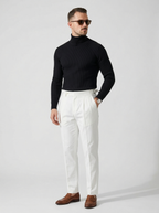 Andorra Casual Sweater 5