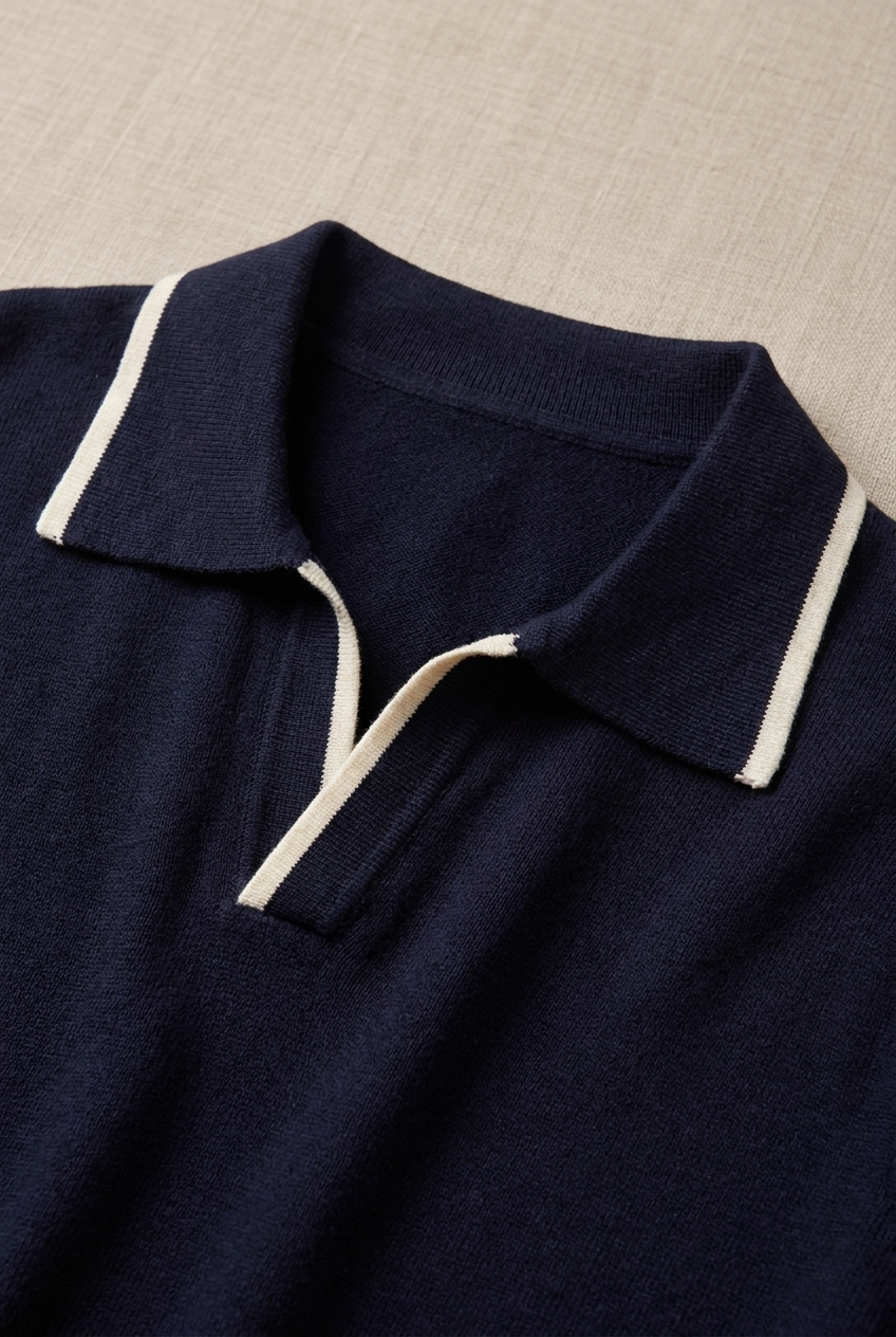 Queenstown Everyday Shirt 5