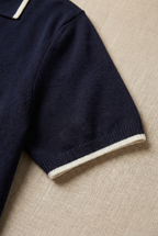 Queenstown Everyday Shirt 6