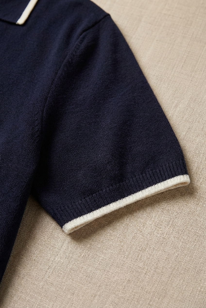 Queenstown Everyday Shirt 6
