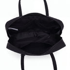 Bowly — The Roomiest Bowler Bag