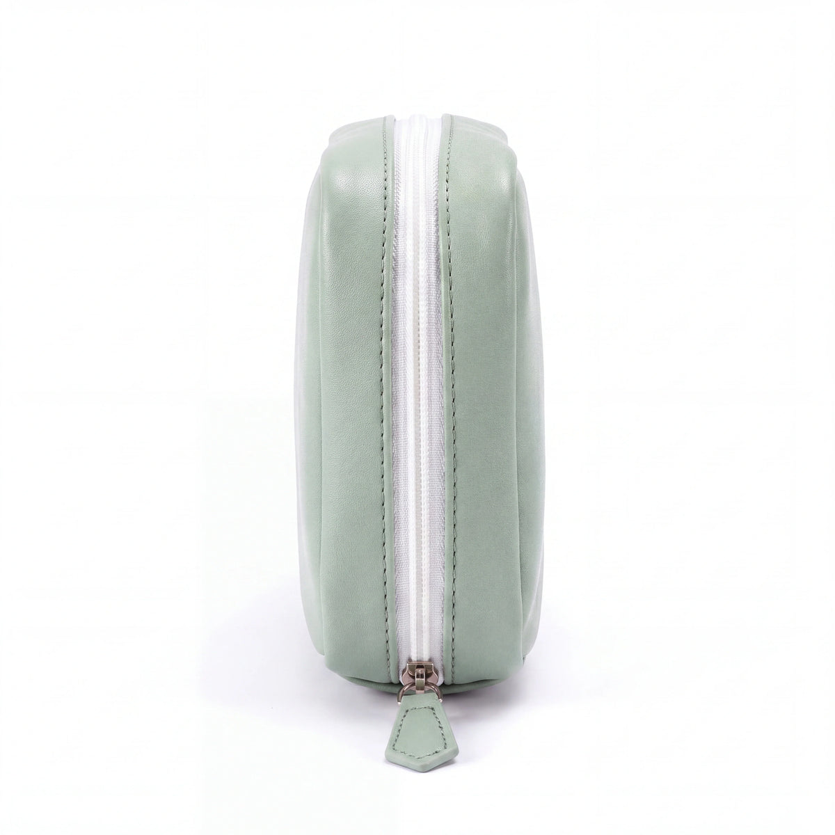 Pilly – The Pill Organizer Bag