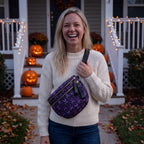 GoFree - Halloween Edition
