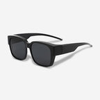 MEN'S FIT OVERS 6