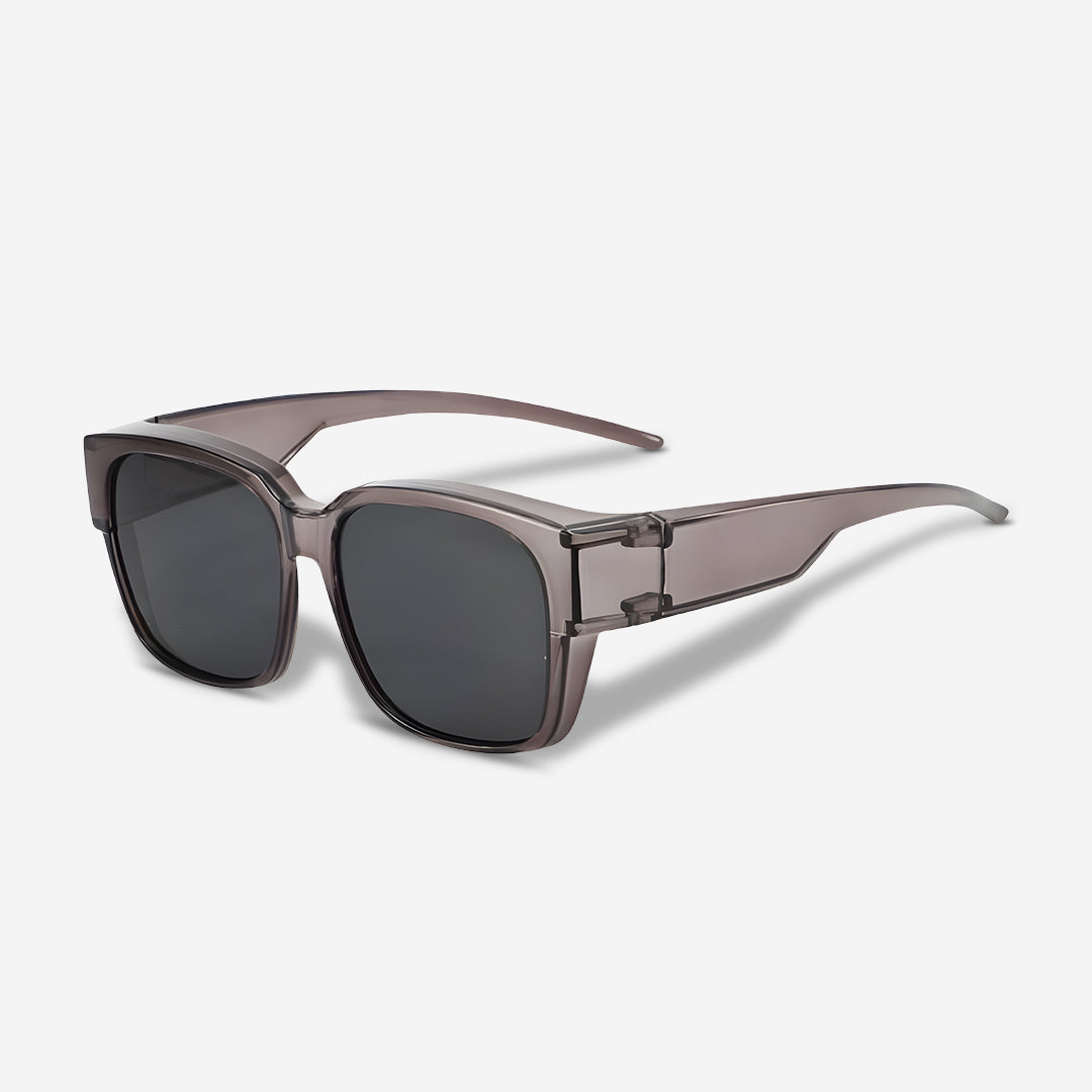 MEN'S FIT OVERS 2026 10