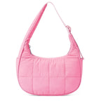 Everywear - The roomiest purse