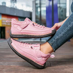 NOVIRA™ | Zapatillas con Amortiguación 15