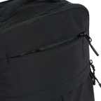 Minimax - The Roomiest Mini Backpack