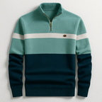 Damascus Essential Sweater 3