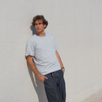 Warsaw Essential T-Shirt 2