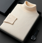 Tirana Contemporary Sweater 4