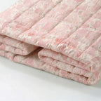 Quilty - The Roomiest Everything Basket