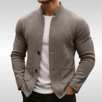 Venice Knitwear - Refined Menswear 2