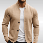 Venice Knitwear - Refined Menswear 4
