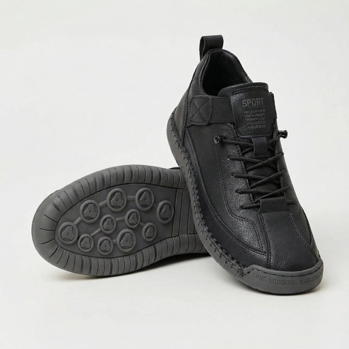 NOVIRA™ | Zapatillas con Amortiguación 7