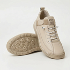 NOVIRA™ | Zapatillas con Amortiguación 1