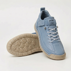 NOVIRA™ | Zapatillas con Amortiguación 18