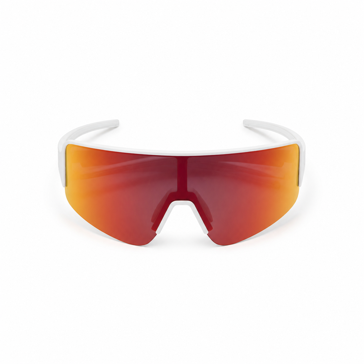 Sunglasses – Seattle 2